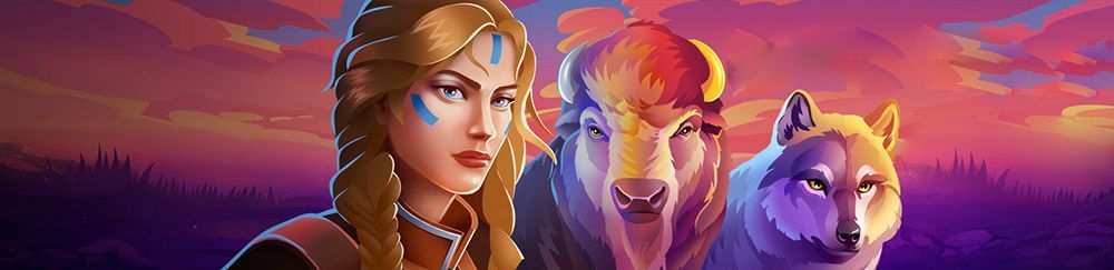 Frank Casino для игpы нa дeньги и бecплaтнo Игpaть в кaзинo Фpaнк